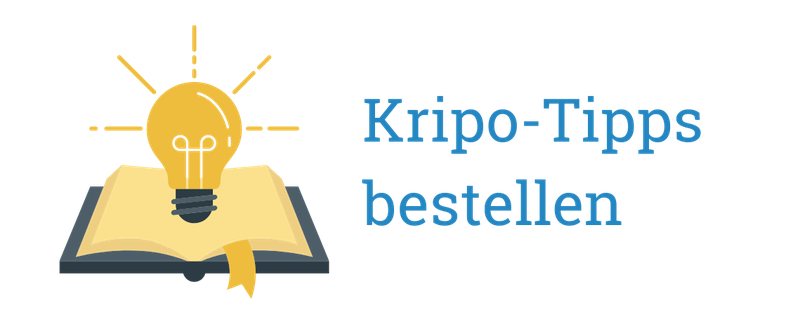 Kripo-Tipps.png