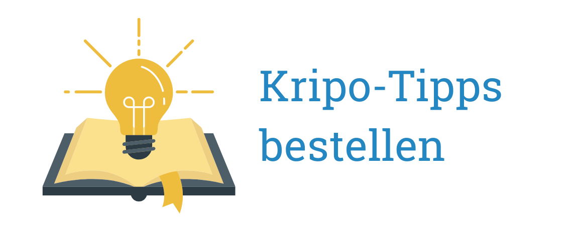 Kripo-Tipps.png