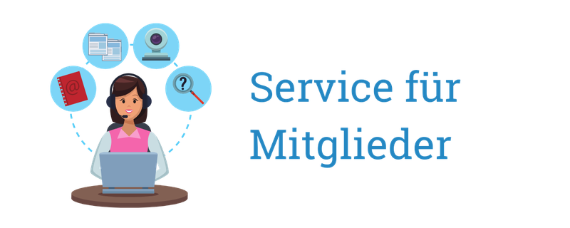 Service.png
