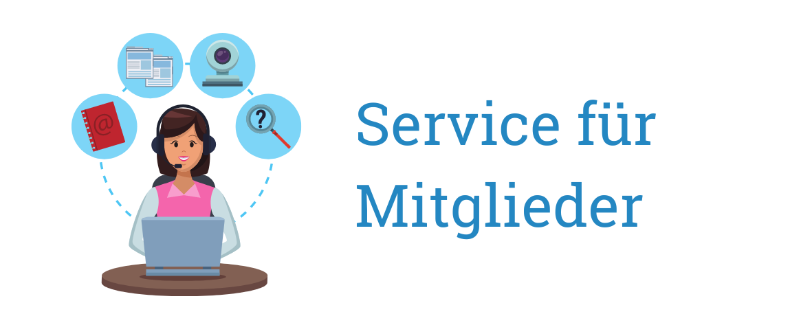 Service.png
