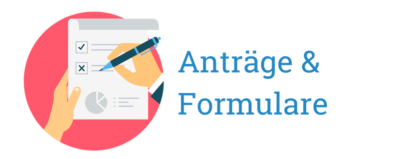 Anträge und Formulare.png