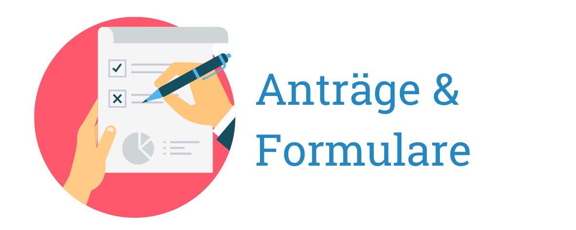 Anträge und Formulare.png
