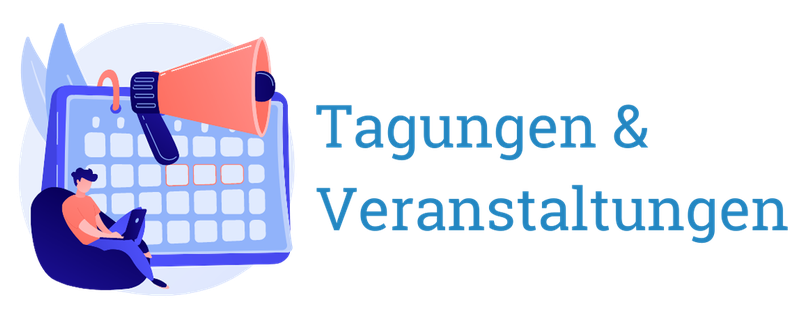 Tagungen und Veranstaltungen.png