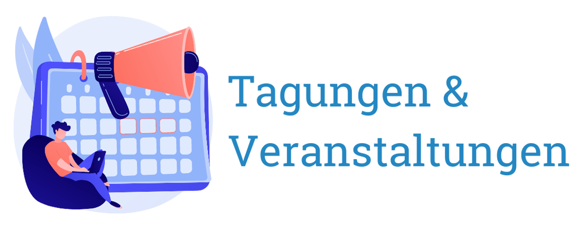 Tagungen und Veranstaltungen.png
