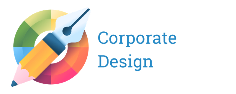 Corporate Design.png