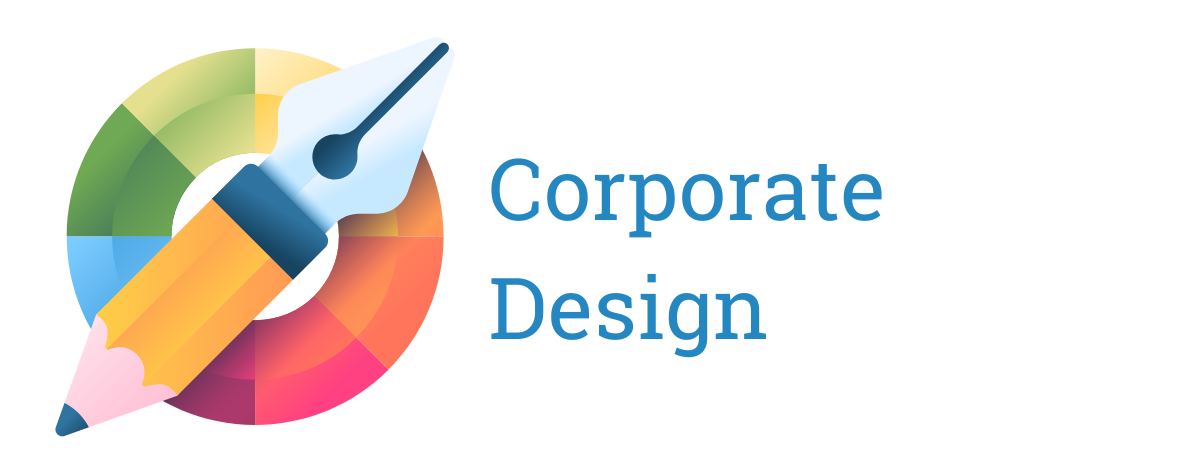 Corporate Design.png