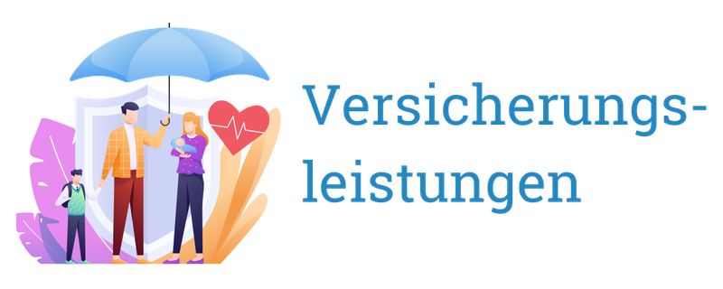 Versicherungsleistungen.png