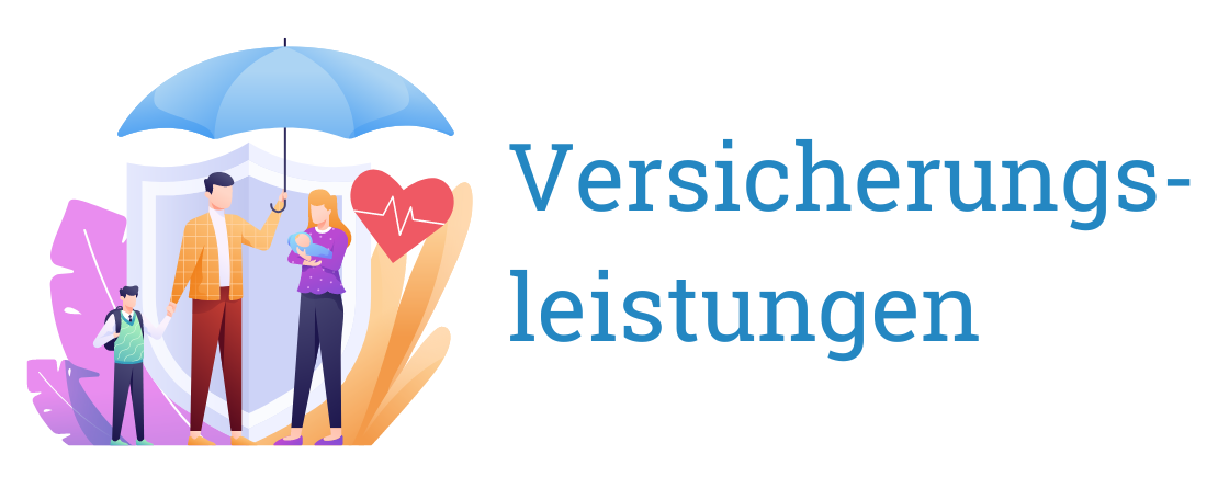 Versicherungsleistungen.png