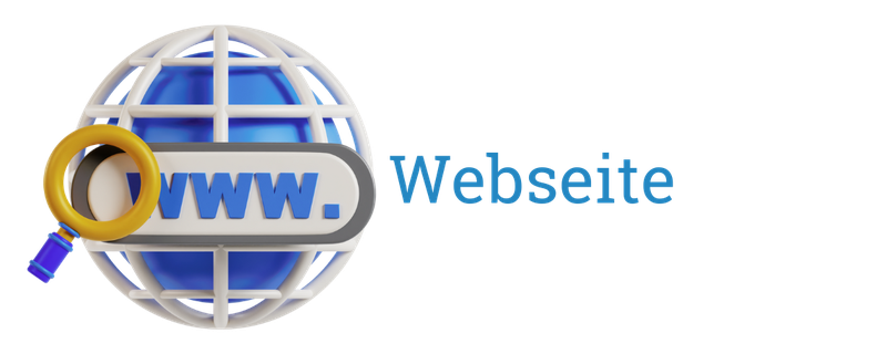Webseite.png