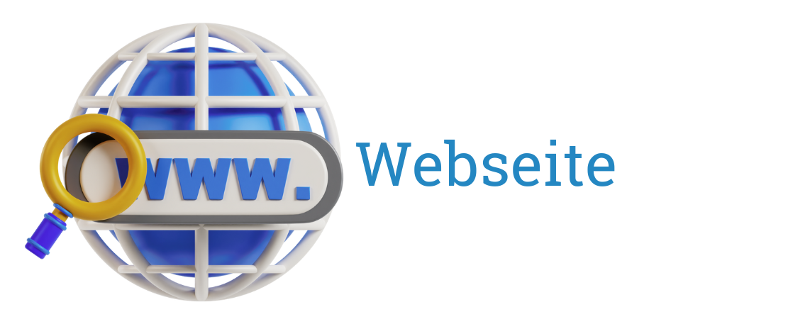 Webseite.png