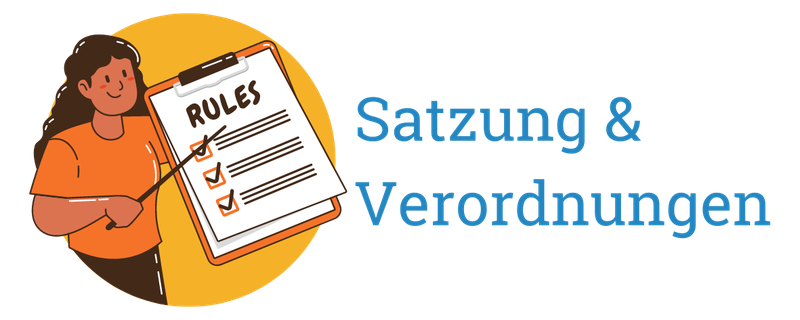 Satzung und Verordnungen.png