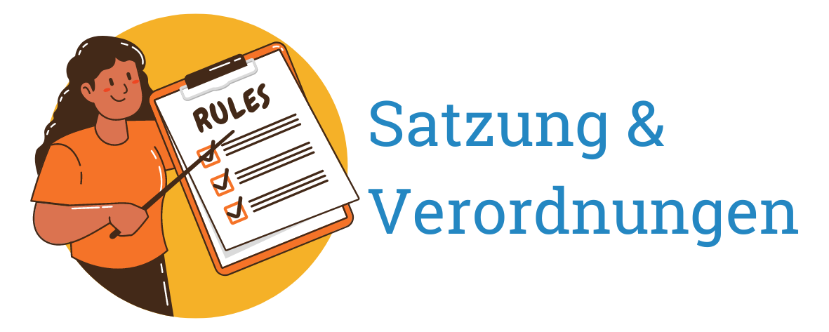 Satzung und Verordnungen.png