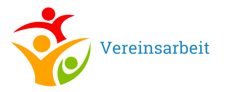 Vereinsarbeit.png