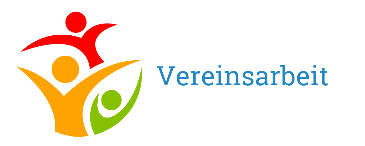 Vereinsarbeit.png