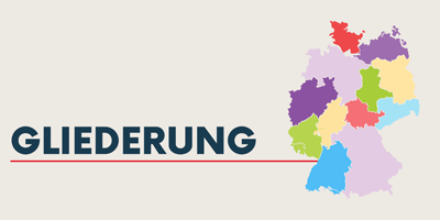 Erstellen (18).png
