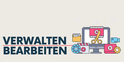 Erstellen (20).png