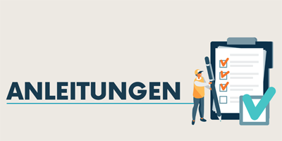 Erstellen (21).png