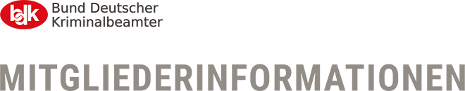 bdk-mitgliederinfos.png