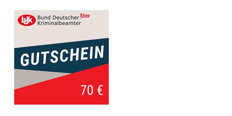Paket 2.jpg