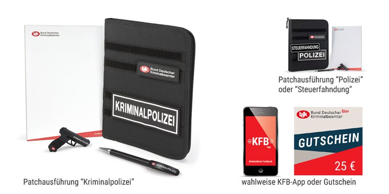 Paket 3-2.jpg