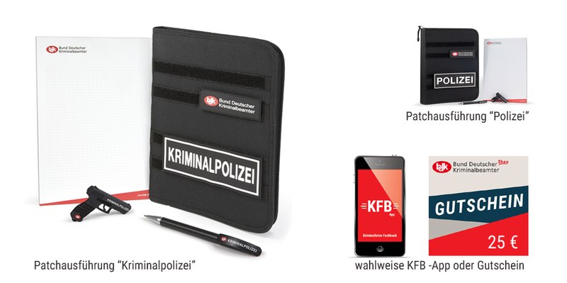 Paket 3.jpg