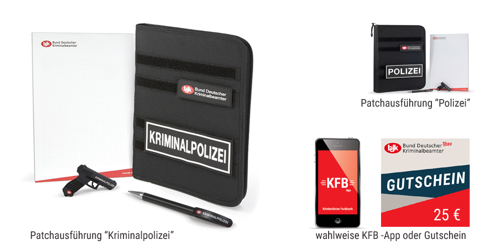 Paket 3.jpg