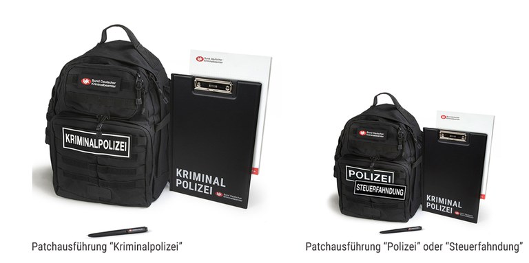 Paket 4-2.jpg