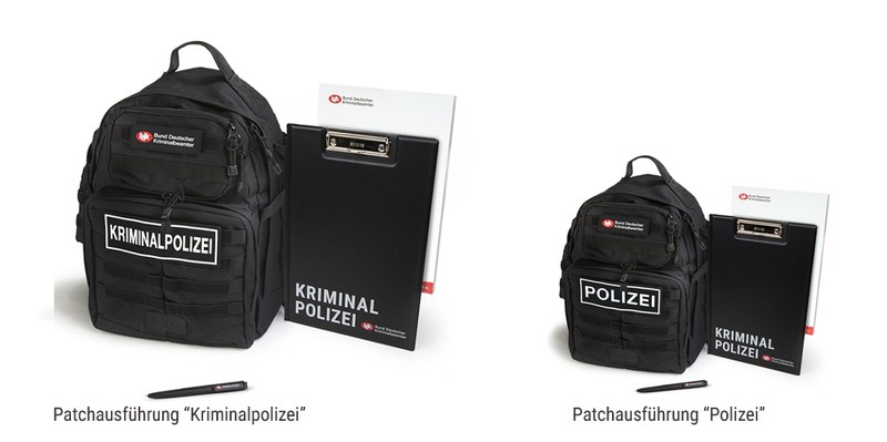 Paket 4.jpg