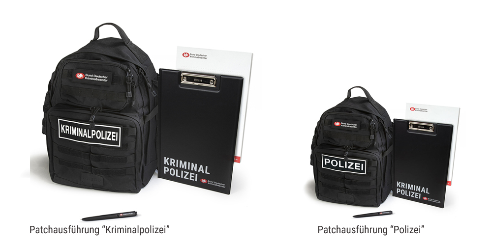 Paket 4.jpg