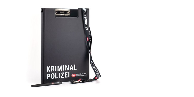 Schnupperpaket 1.jpg