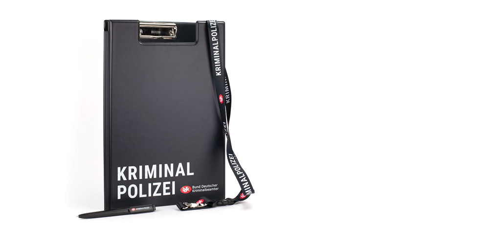 Schnupperpaket 1.jpg