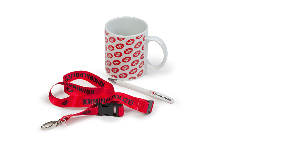 Schnupperpaket 2.jpg