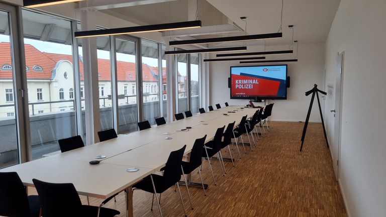 BGS Konferenzraum.jpg