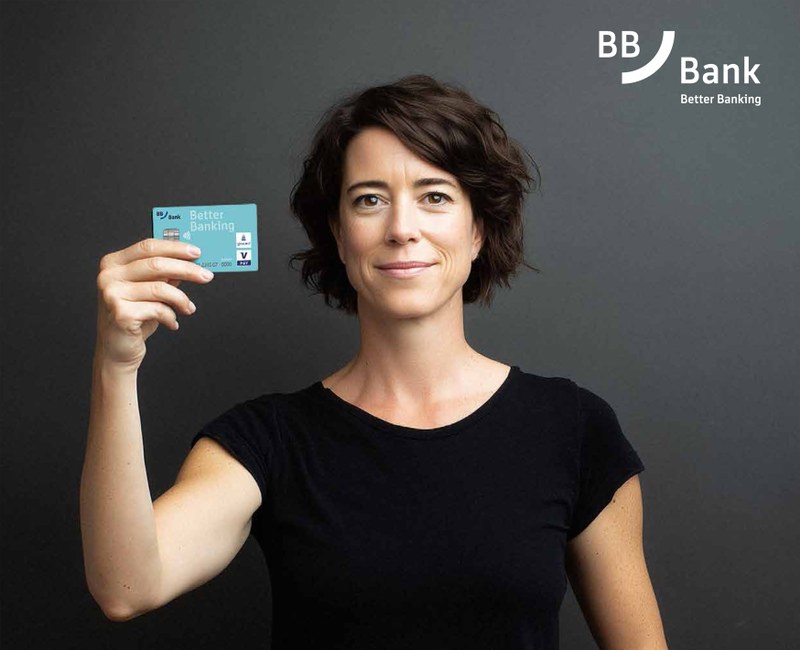 BBBank-BDK.jpg