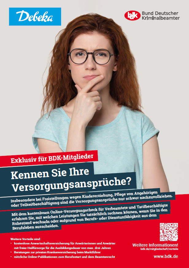 Debeka Versorgungsansprüche.png