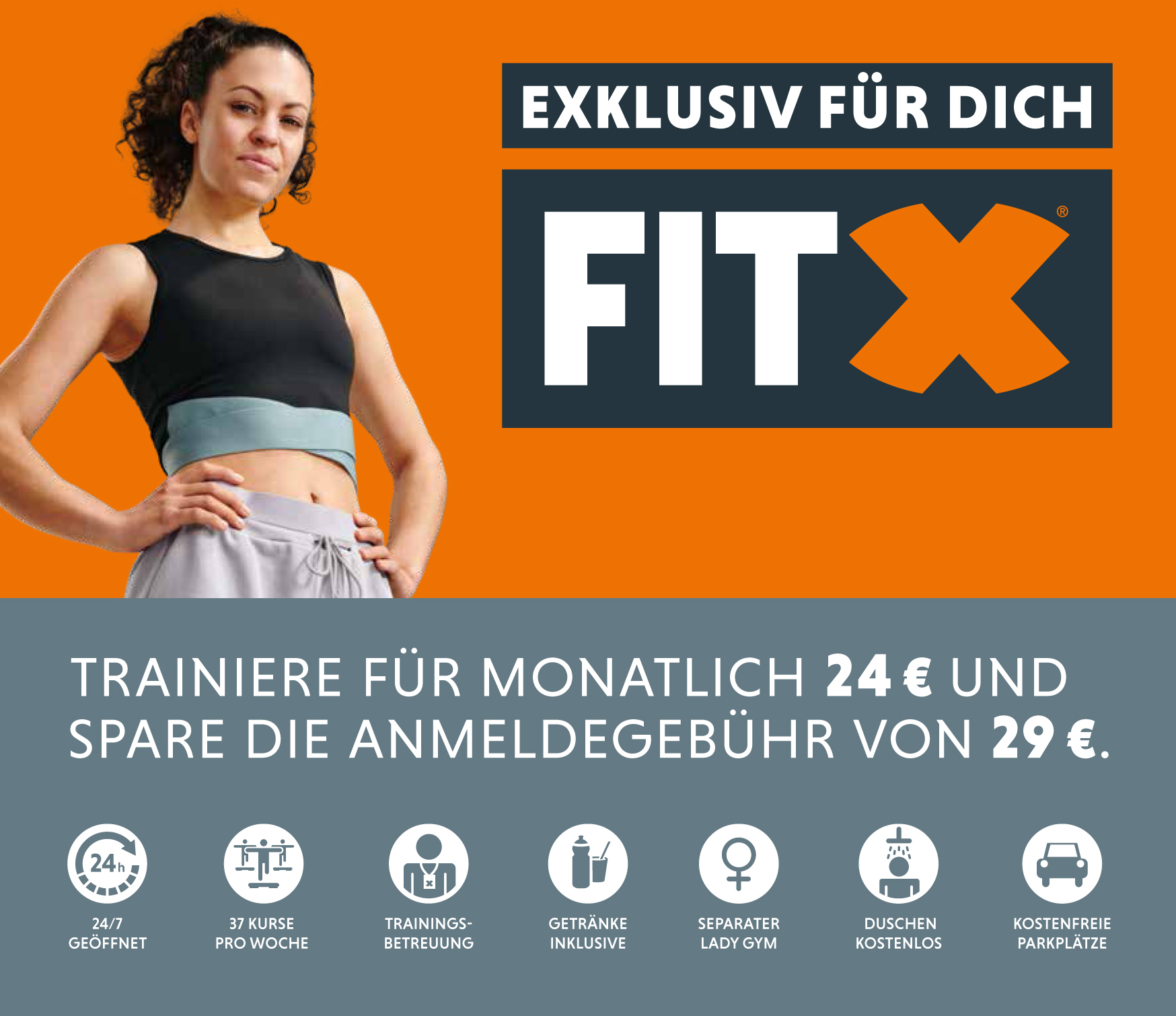 FITX.jpg