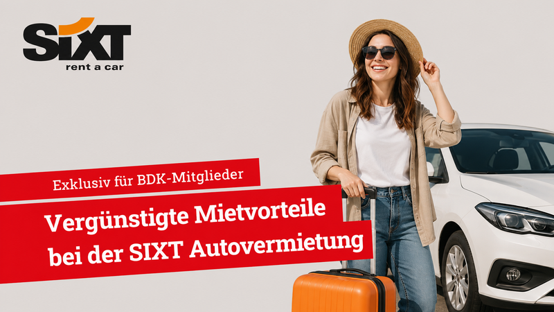 Sict Vorteilswelt_erzeugt mit KI.png