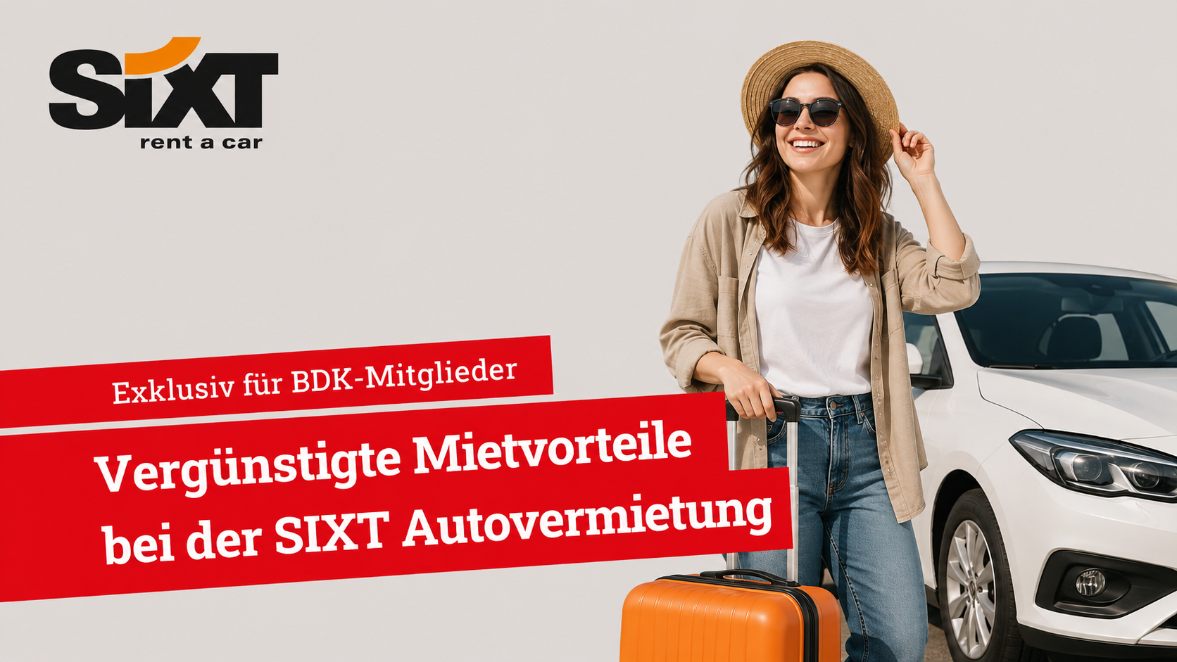 Sict Vorteilswelt_erzeugt mit KI.png
