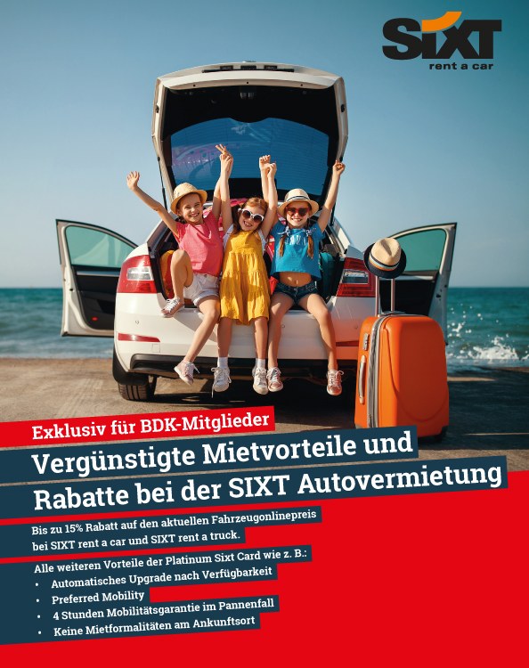 Sixt.jpg