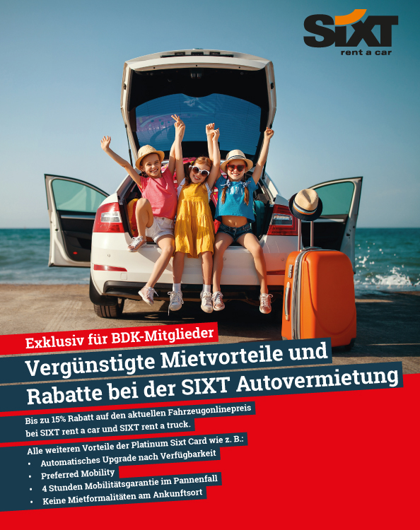 Sixt.jpg