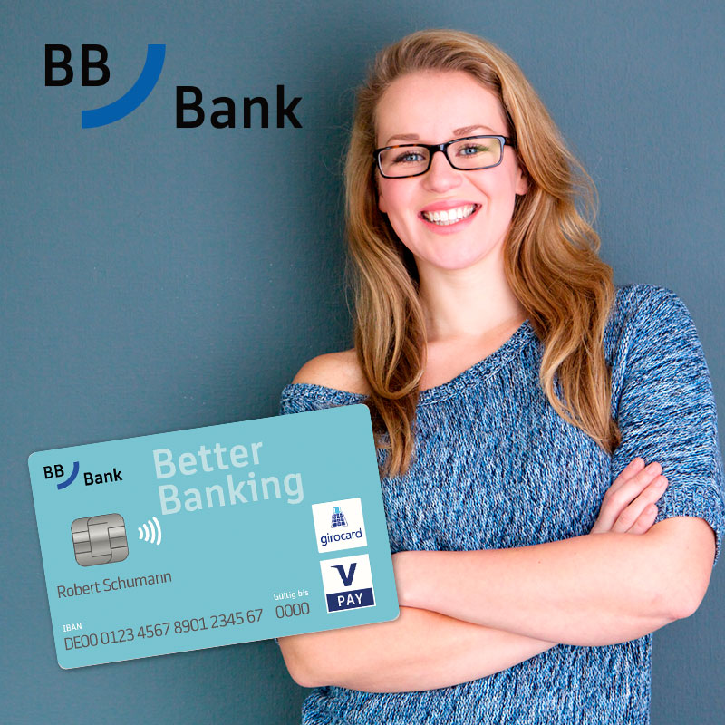 vorteil-bbbank.jpg