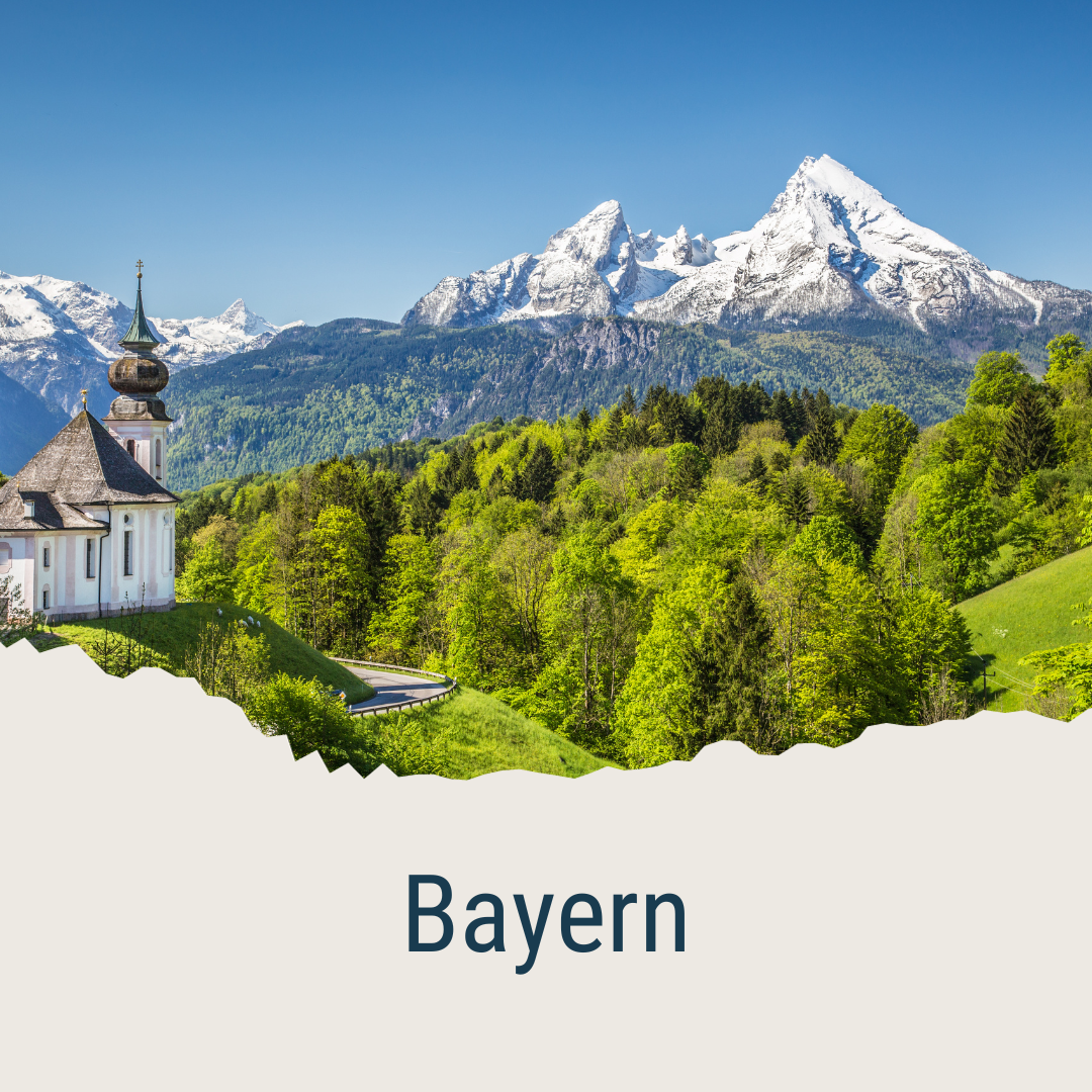 Bayern.png