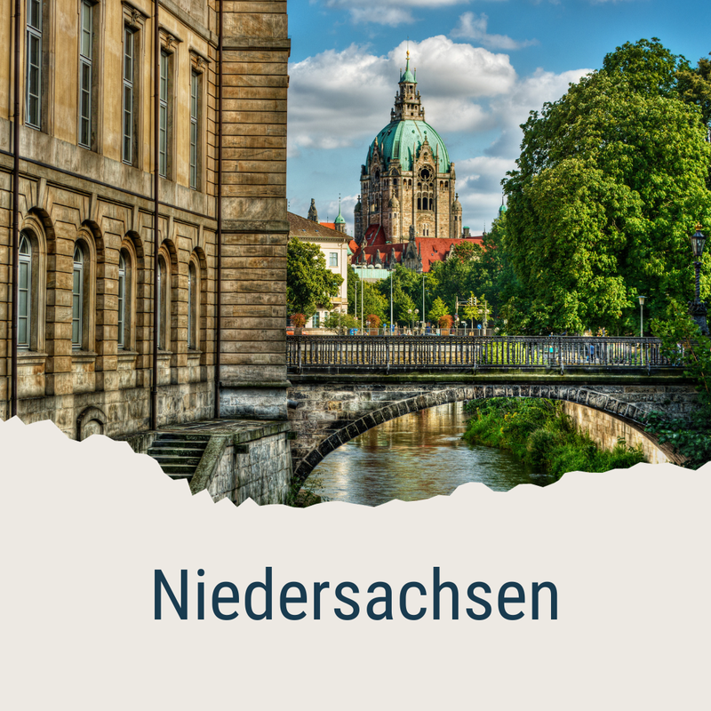 Niedersachsen.png