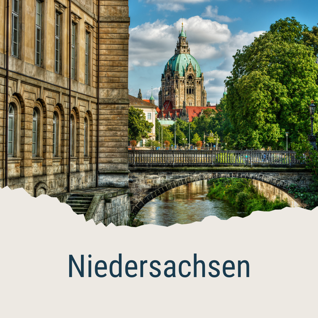 Niedersachsen.png
