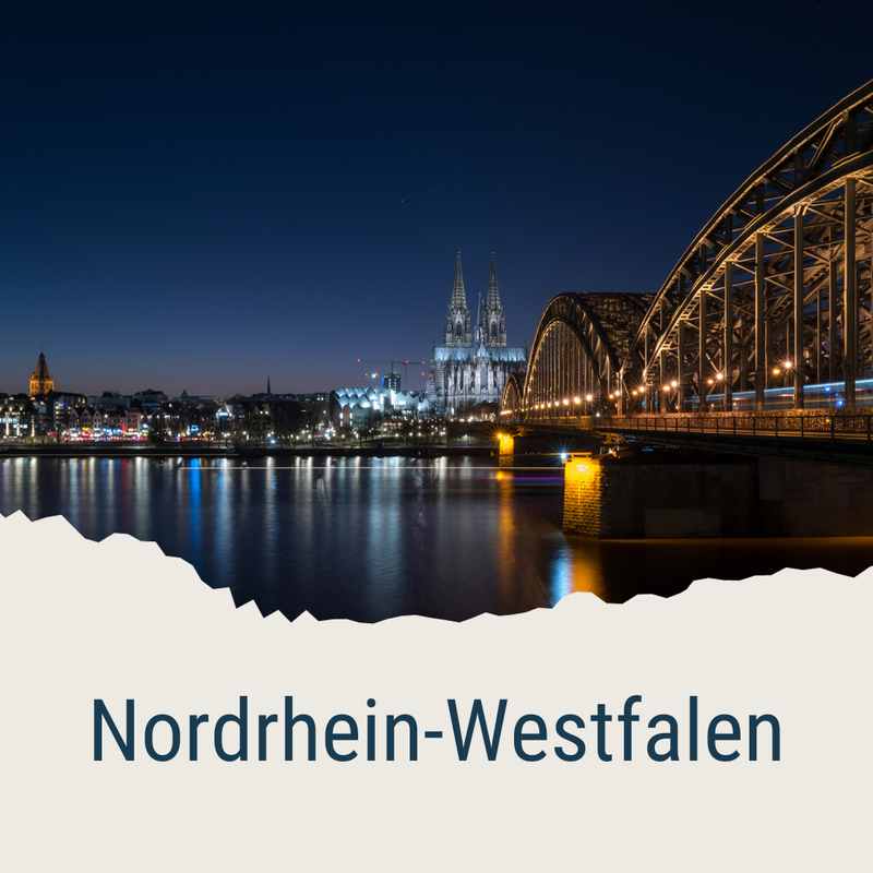 Nordrhein-Westfalen.png