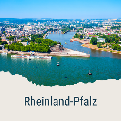 Rheinland-Pfalz.png