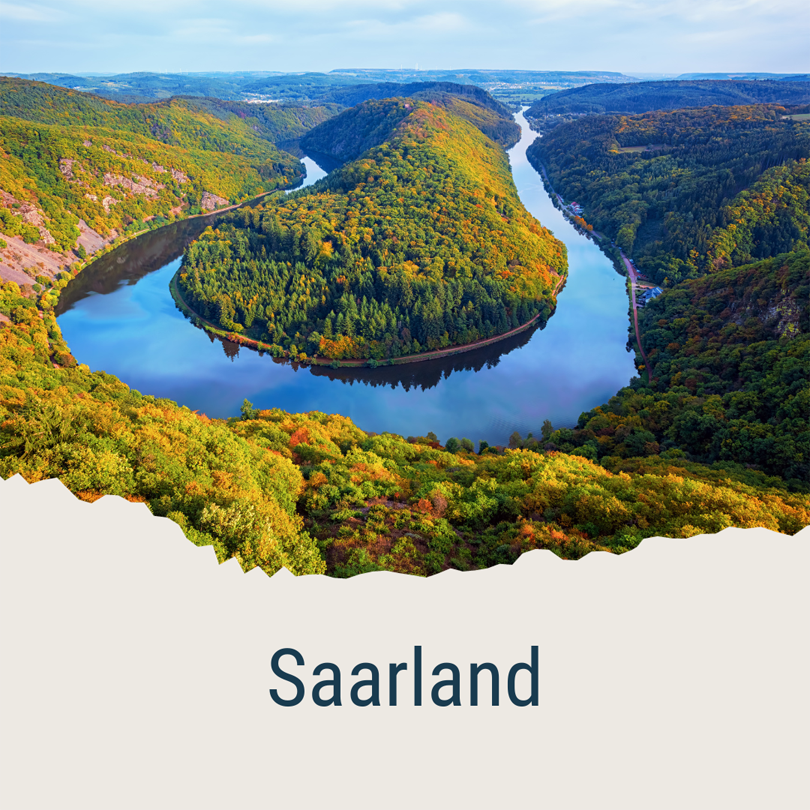 Saarland.png