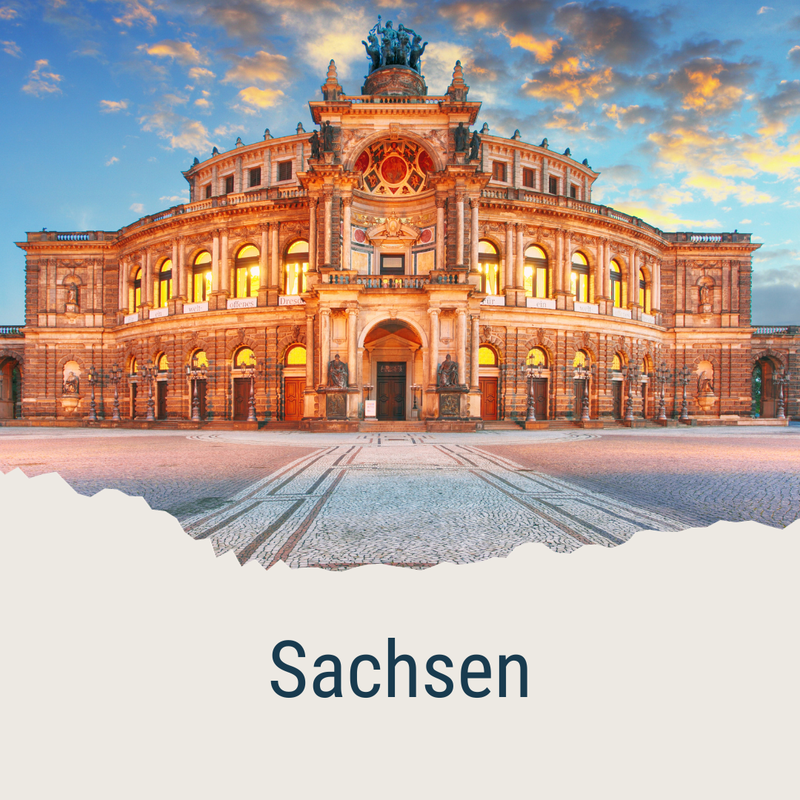 Sachsen.png