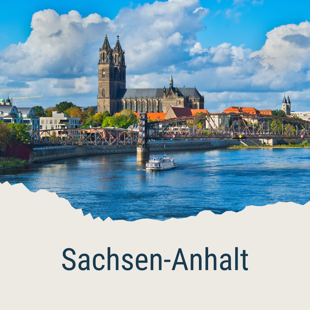 Sachsen-Anhalt.png