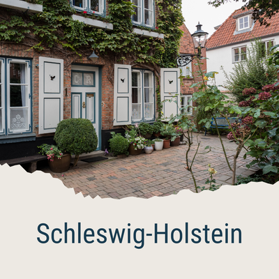 Schleswig-Holstein.png